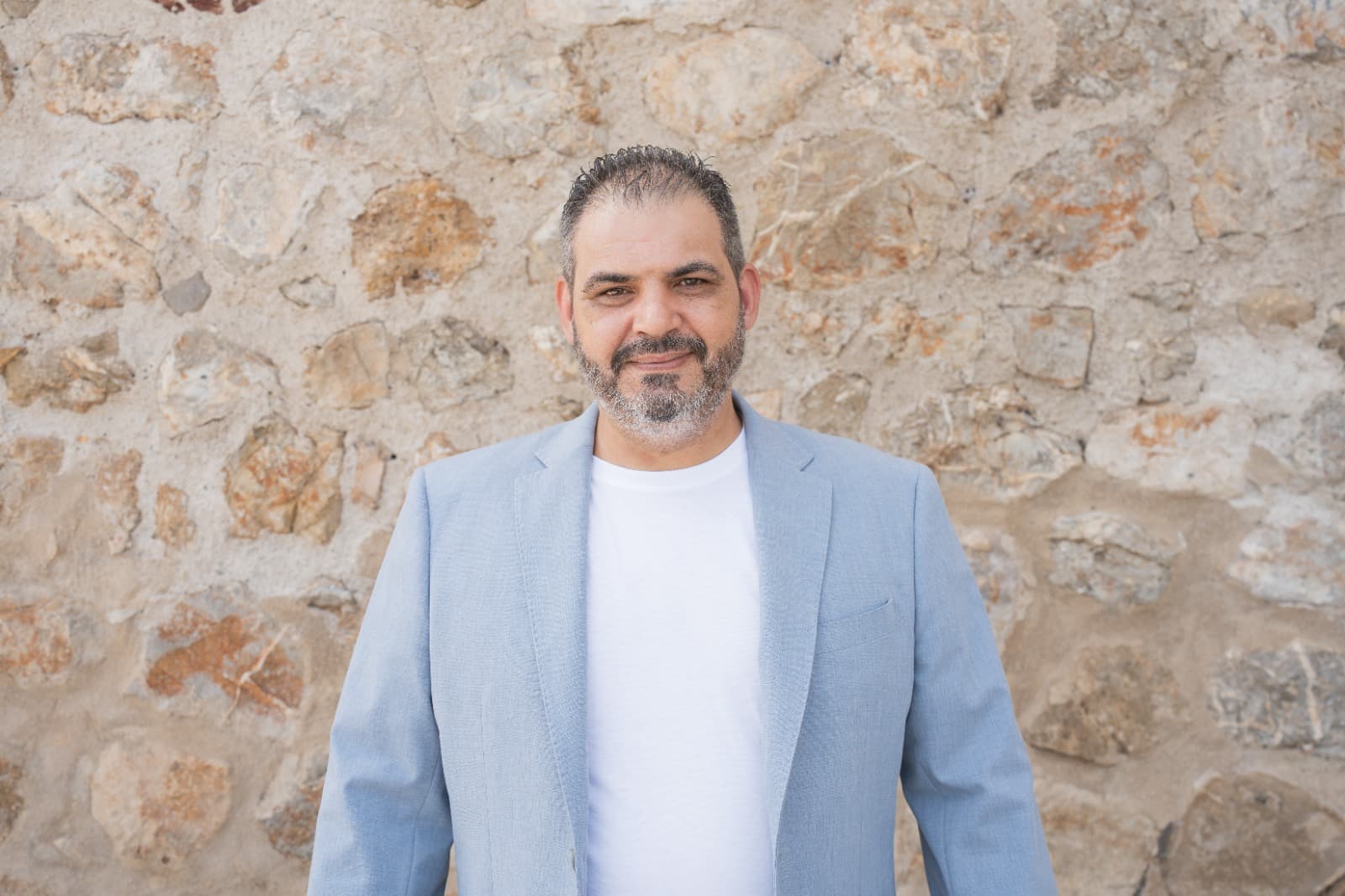 Anselmo Fernando Jorge Antunes