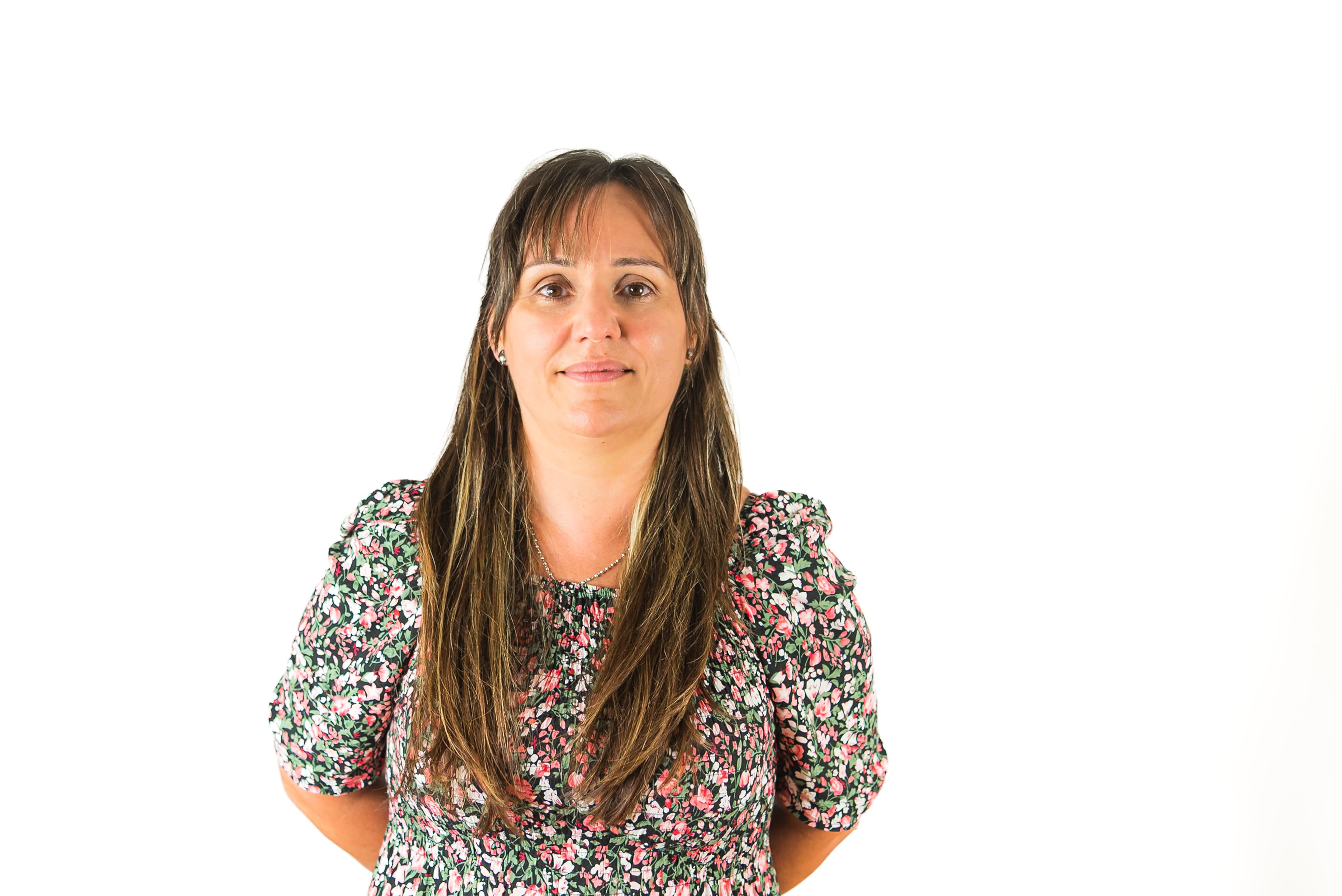 Célia Maurício de Matos