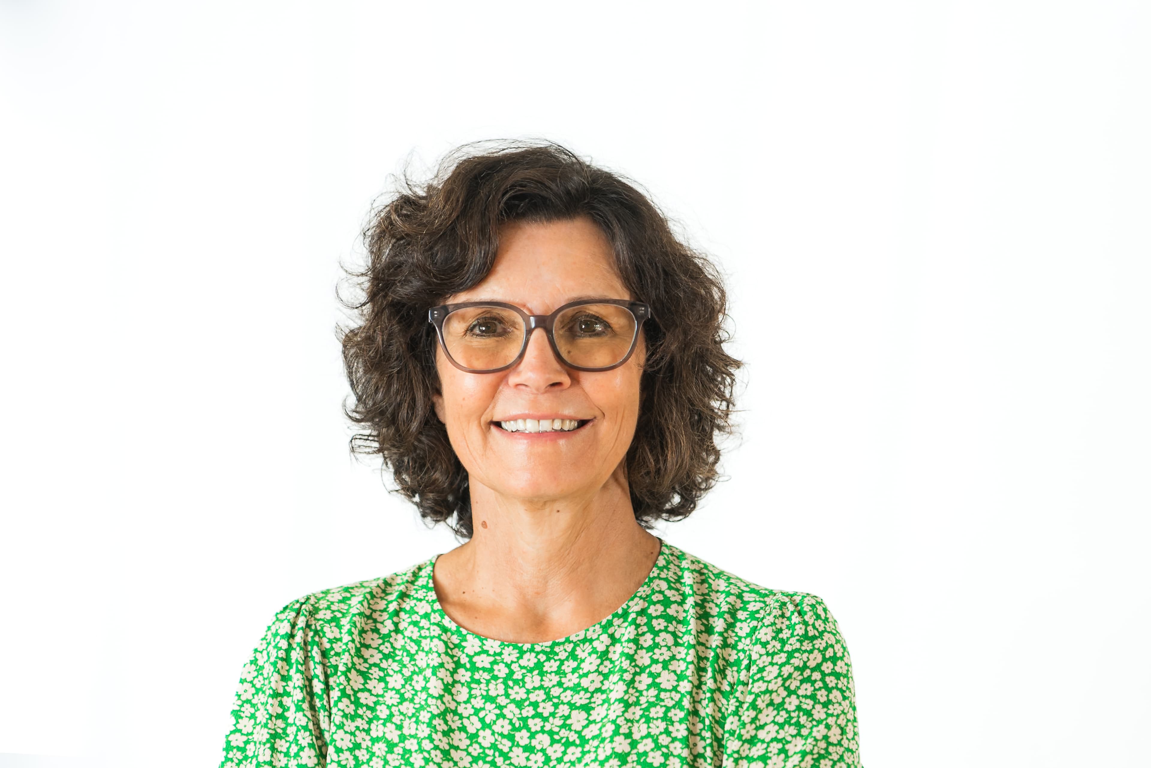Irene Maria Cordeiro Pereira