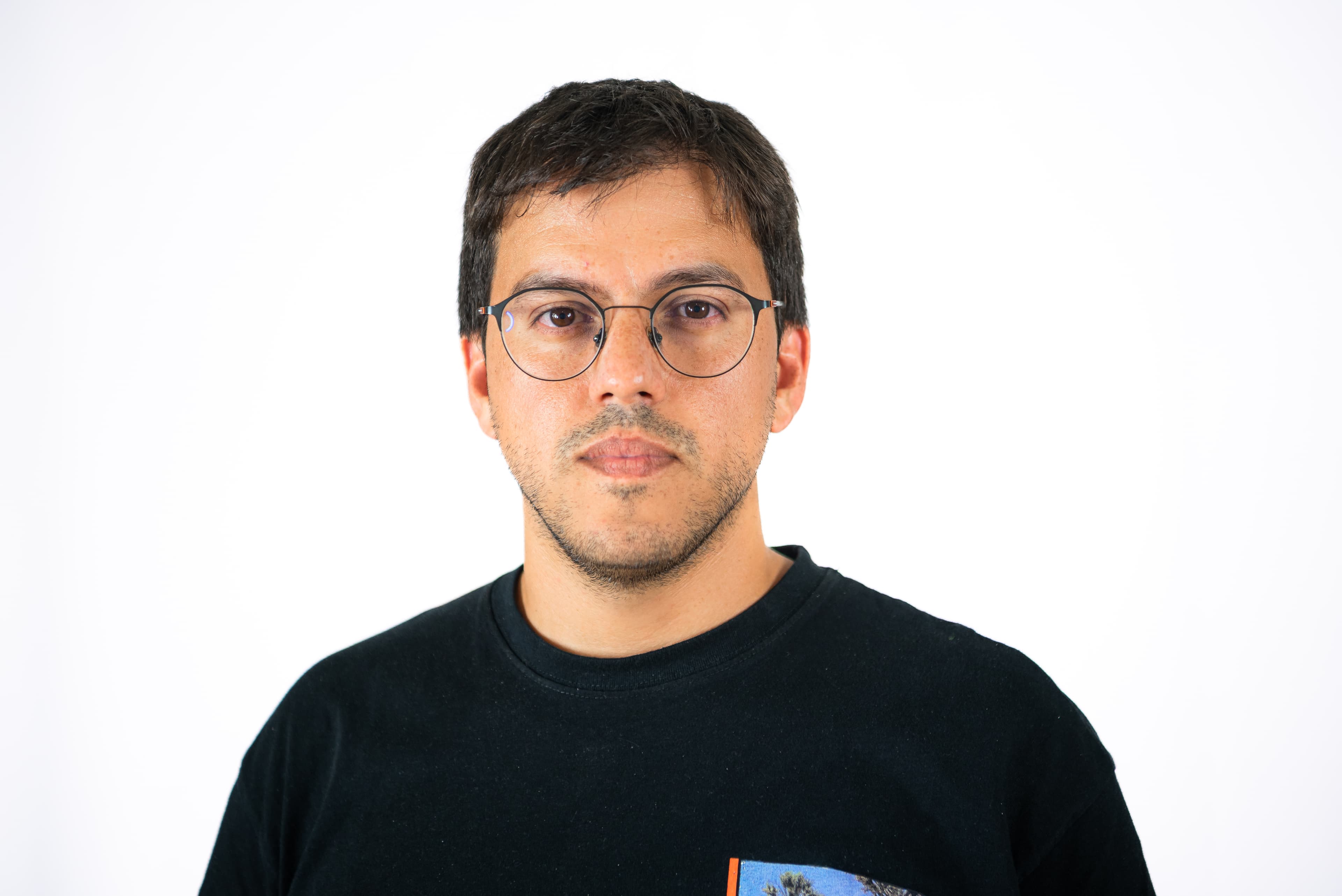João Pedro Almeida Meneses
