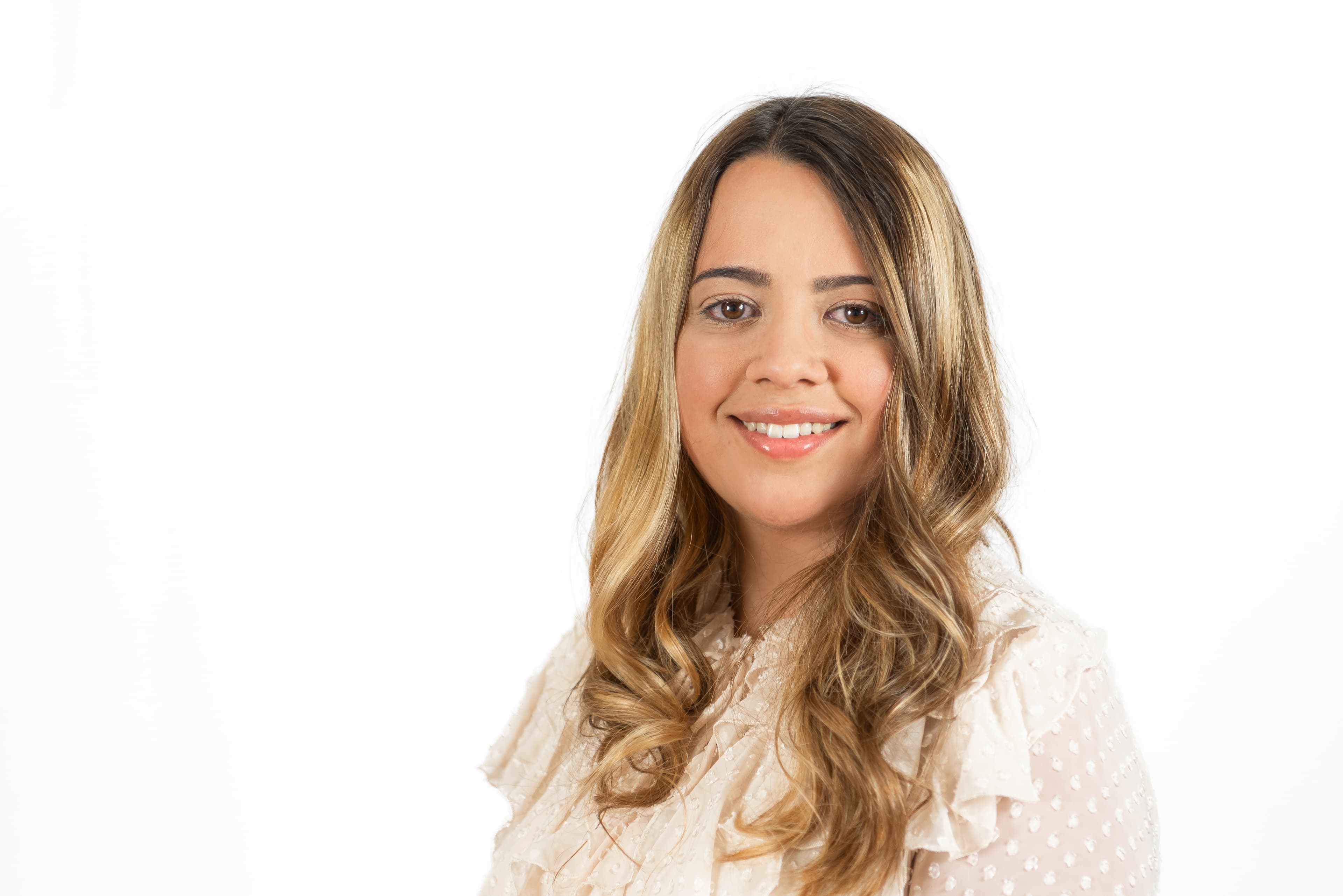 Rafaela Margarida da Silva Morais