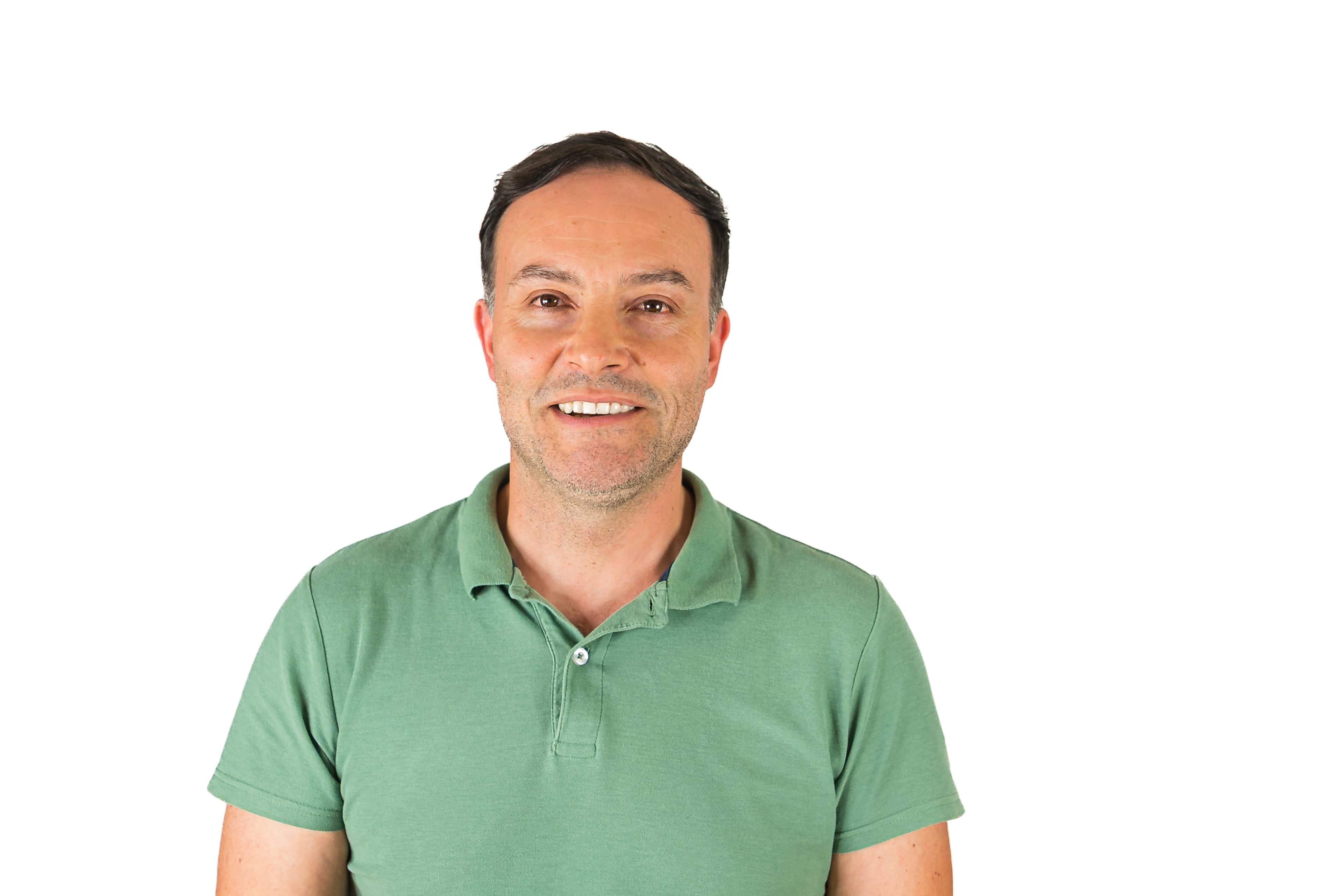 Cláudio Miguel Vala Cordeiro
