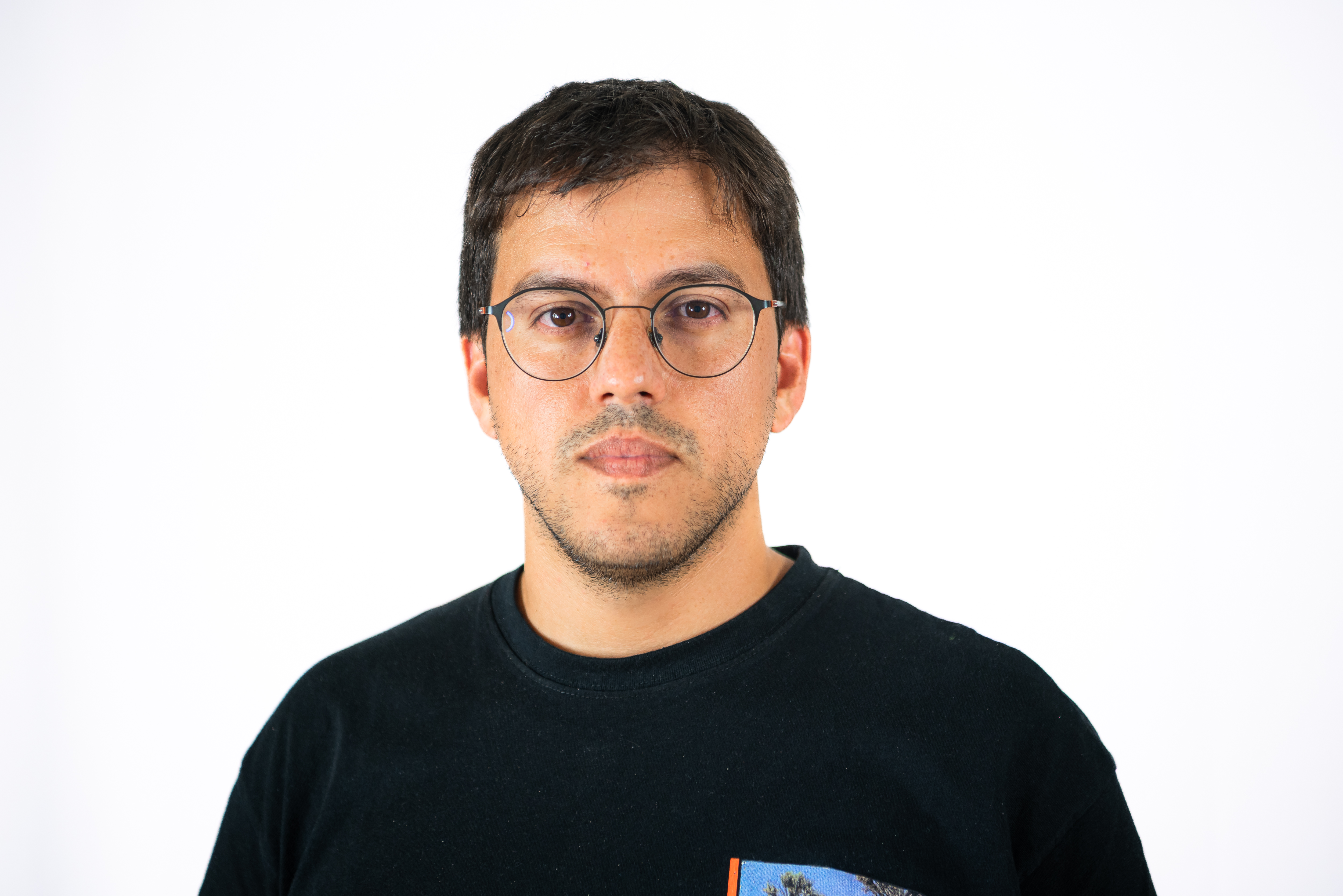 João Pedro Almeida Meneses